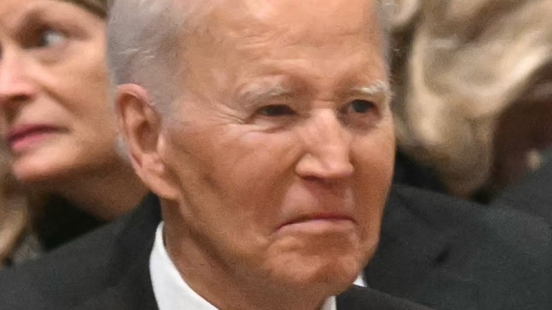 Trump Officially Decertifies President Autopen’s Documents, Opening Door To High-Level Indictments