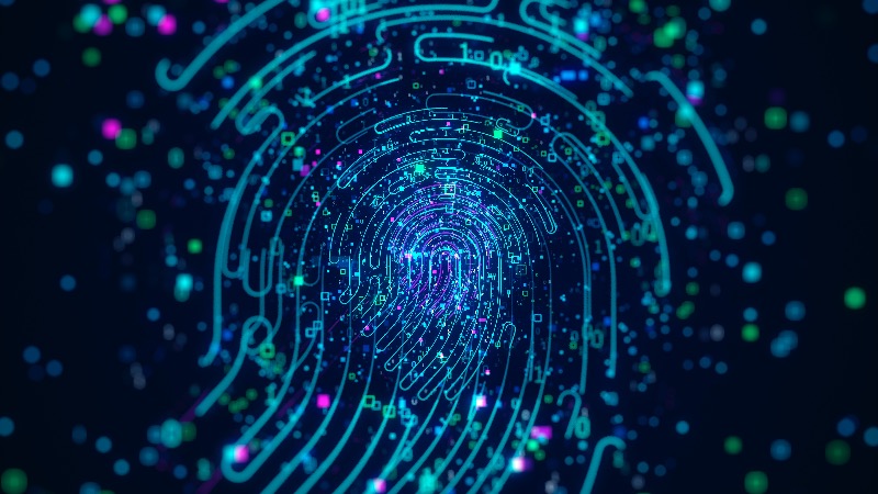 Alaska Plots AI-Driven Digital ID, Payments & Biometric Data System