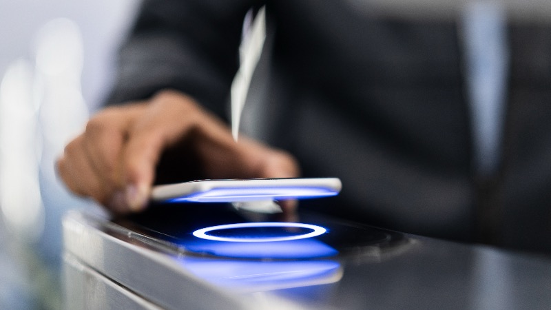 This FTC Workshop Could Legitimize The Push For Online Digital ID Checks