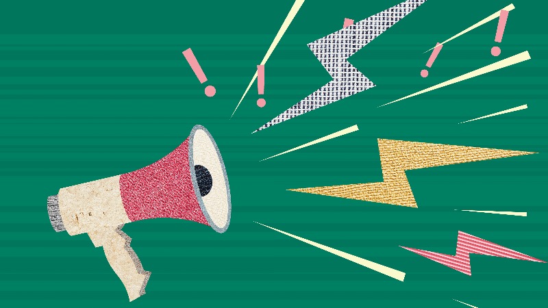 US Under Secretary Of State Slams UK & EU Over Online Speech Regulation, Announces Release Of Files On Past Censorship Efforts