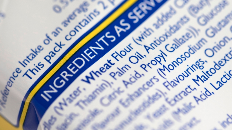 Big New Lawsuit Targets Ultraprocessed Food Makers for Deliberately Creating “Public Health Crisis” Big New Lawsuit Targets Ultraprocessed Food Makers for Deliberately Creating “Public Health Crisis”