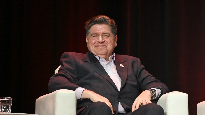 Illinois Gov. Pritzker Approves Assisted Suicide, despite Heavy Opposition