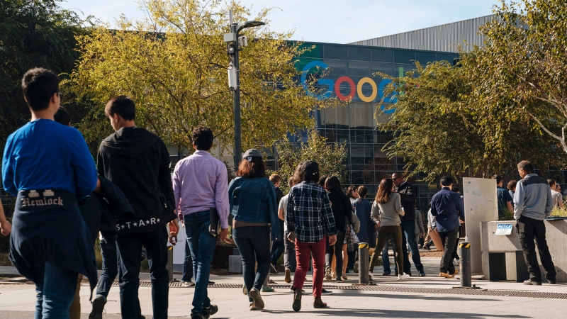 Silicon Valley CEO Brags 0k H-1B Fee a “Rounding Error”