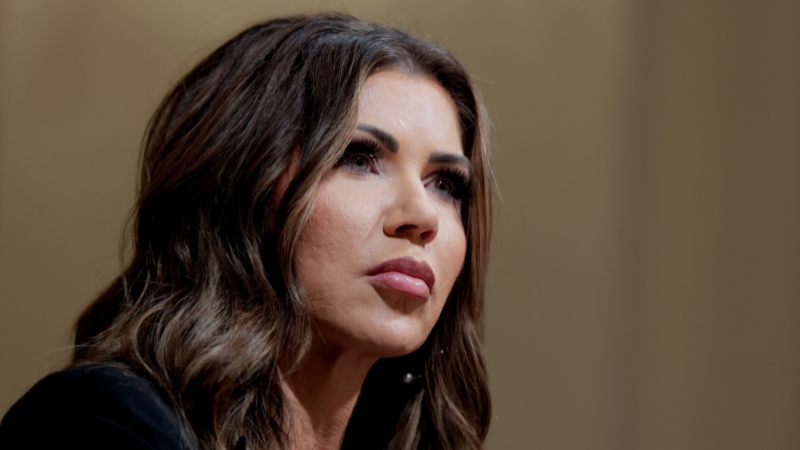 Travel Ban To Be Extended to 30+ Countries Travel Ban To Be Extended to 30+ Countries