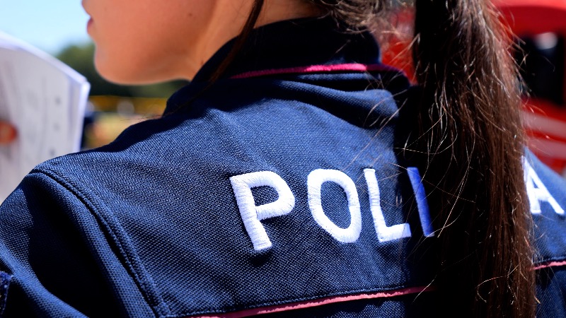 Moroccan Who Beat 10 Women In Italy Ruled Mentally Incompetent, Sent For Treatment Moroccan Who Beat 10 Women In Italy Ruled Mentally Incompetent, Sent For Treatment