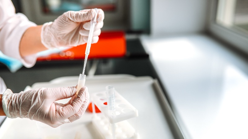 Sperm Bank Scandal: Donor Carrying Deadly Cancer Conceived Nearly 200 Children, Some Already Have Cancer