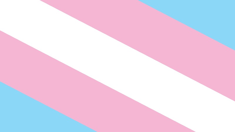 Netflix Docudrama Features Transgender Coal Miner “Fighting The Patriarchy” Netflix Docudrama Features Transgender Coal Miner “Fighting The Patriarchy”