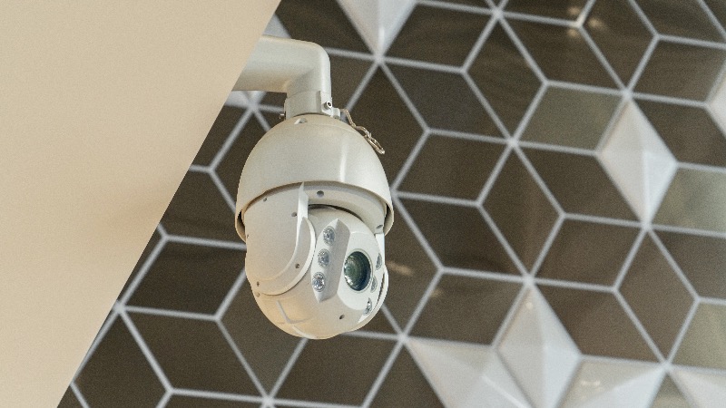 Berlin Approves New Expansion Of Police Surveillance Powers