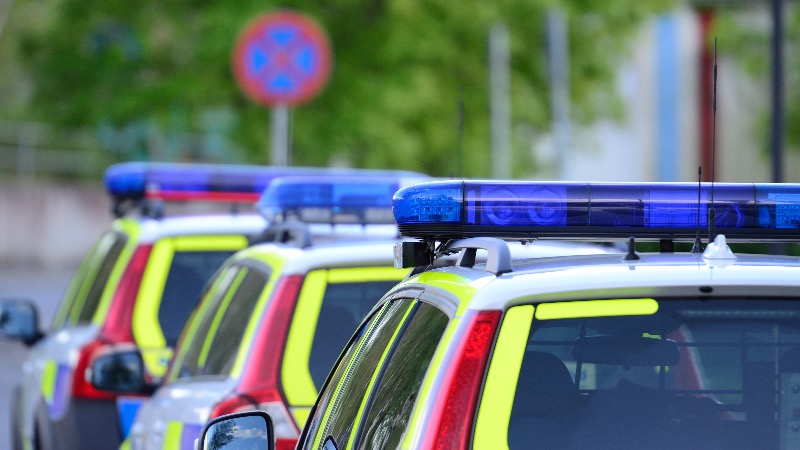 Afghani In Sweden Charged With Murder And Dismemberment Of Friend’s Body To Store In Freezer Afghani In Sweden Charged With Murder And Dismemberment Of Friend’s Body To Store In Freezer