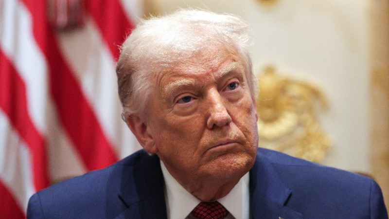 Trump Admin Has Found 60,000+ Migrant Children Ignored By Biden From Trafficking, Child Labor Trump Admin Has Found 60,000+ Migrant Children Ignored By Biden From Trafficking, Child Labor