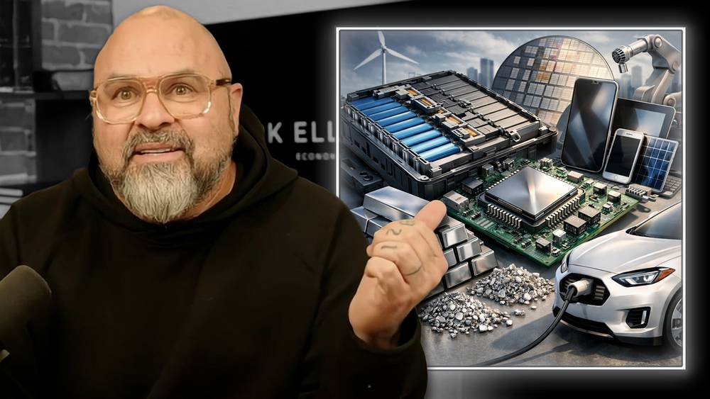 b15f20bf-c9fa-444b-a85e-81baa9c65a4f-lar