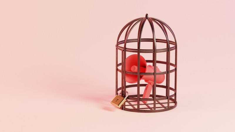 Obama-Appointed NY Judge Blocks Trump Admin From Deporting CEO Of UK Censorship Group Behind Anti-Free Speech Attack On Americans