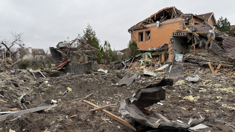 Watch: Top Biden Official Belatedly Admits Ukraine War Truth Bombshell Watch: Top Biden Official Belatedly Admits Ukraine War Truth Bombshell