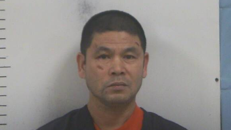 Biden Illegal Charged in Fatal Tennessee Bus Crash Was Granted Commercial Driver’s License by Sanctuary New York