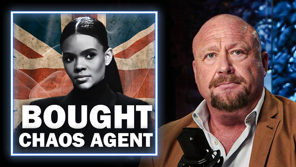 c5424c12-d837-4131-bea5-fc80615cd032-lar