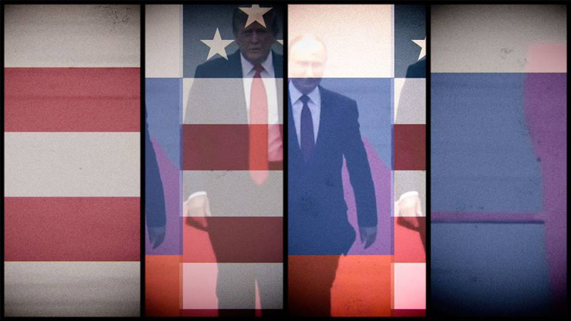 Special Report: The EU Must Be Broken Up Or We All Die