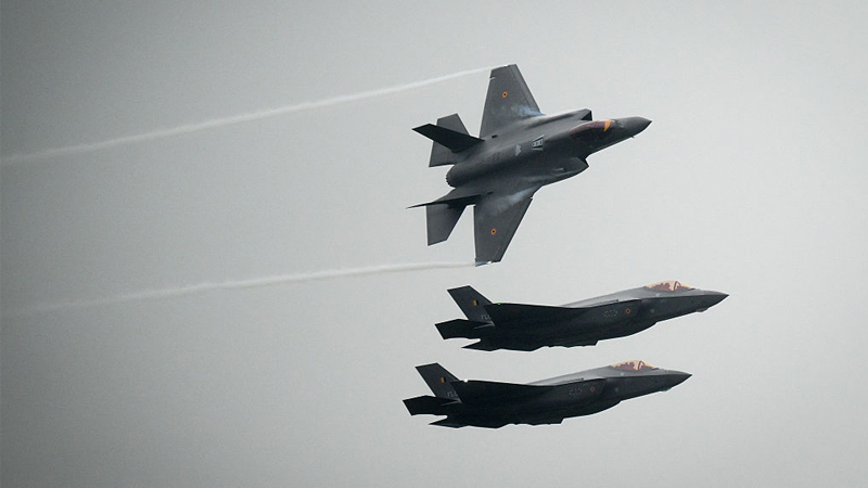 This Is Why Russia And China Are Going To Be Extremely Upset When The U.S. Begins A Regime Change War In Venezuela