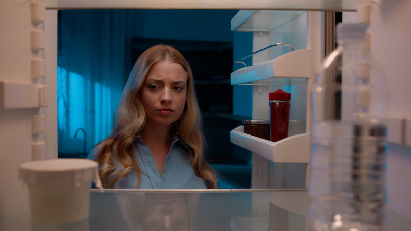 Shockingly High Numbers of Americans Are Skipping Meals or Putting off Medical Care Because of the High Cost of Living Shockingly High Numbers of Americans Are Skipping Meals or Putting off Medical Care Because of the High Cost of Living