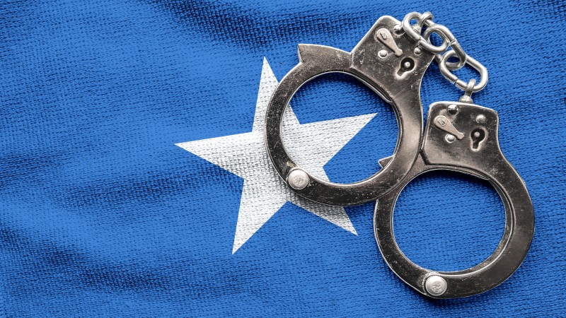 Breaking: FBI Says Minnesota Somali Fraud “Just The Tip Of A Very Large Iceberg” – Investigations Ongoing & Many Culprits Being Referred For Denaturalization Or Deportation