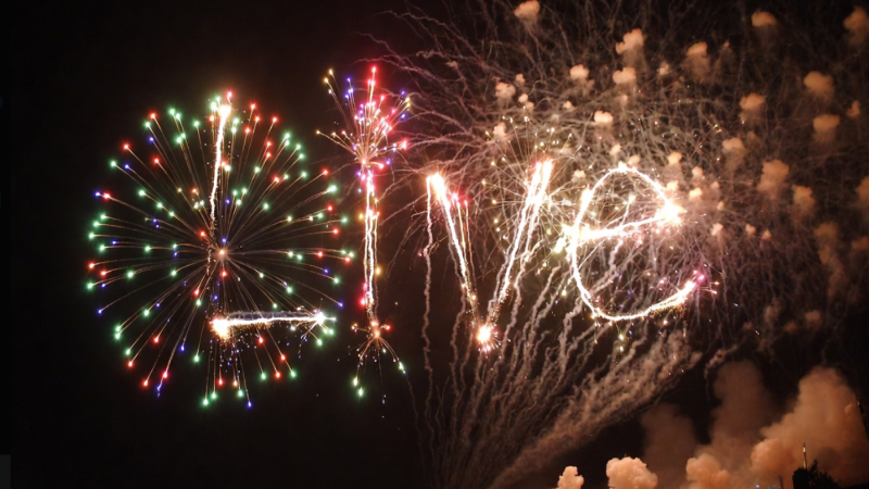 New Year’s Day Live: Candace Owens’ Charlie Kirk Assassination Theory Implodes, FBI Targets General Flynn, Somali Fraud Schemes Implicate Democrat Party & Much More!