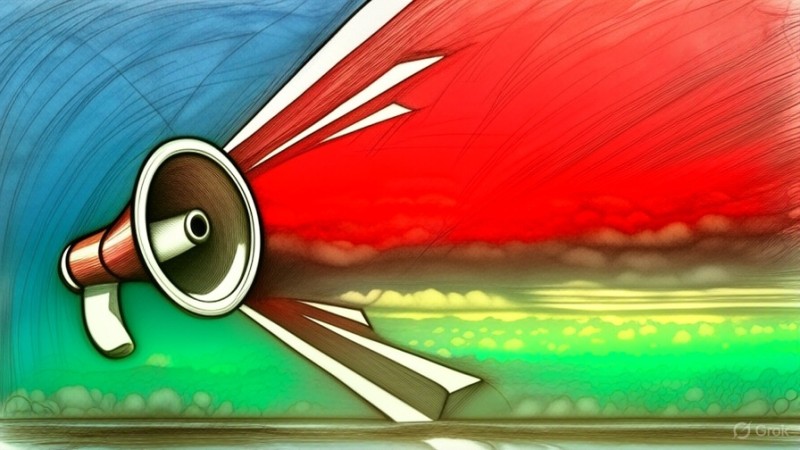 Watch Live: Dems Call On Hegseth To Testify Before Congress Over Narco-Terror Boat Strikes, Trump Envoy Meets With Putin For Ukraine War Negotiations & More!