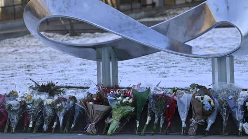 Brown University Received a Letter From 34 Human Rights Groups In August Requesting they Disable Their CCTV System