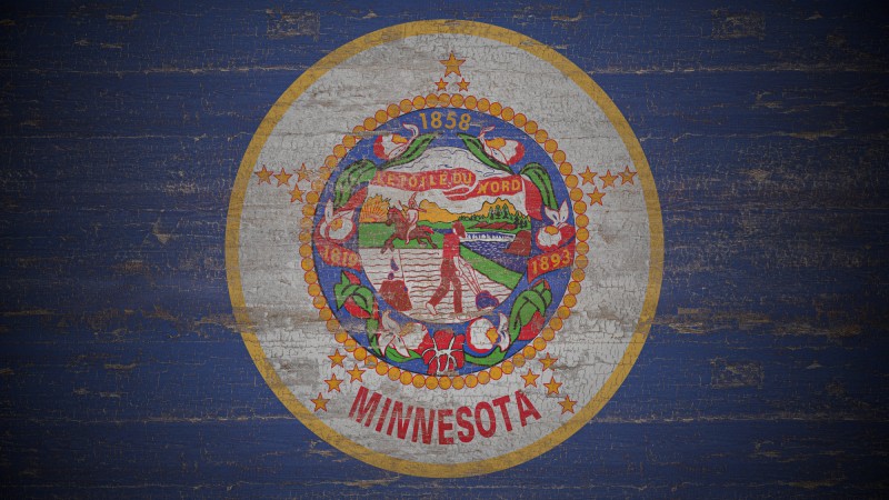 Trump Admin Freezes All Childcare Payments To Minnesota As Somali Daycare Scandal Goes Viral