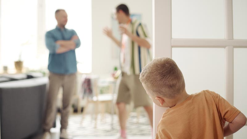 Inflation, Interventionism, and Intergenerational Resentment