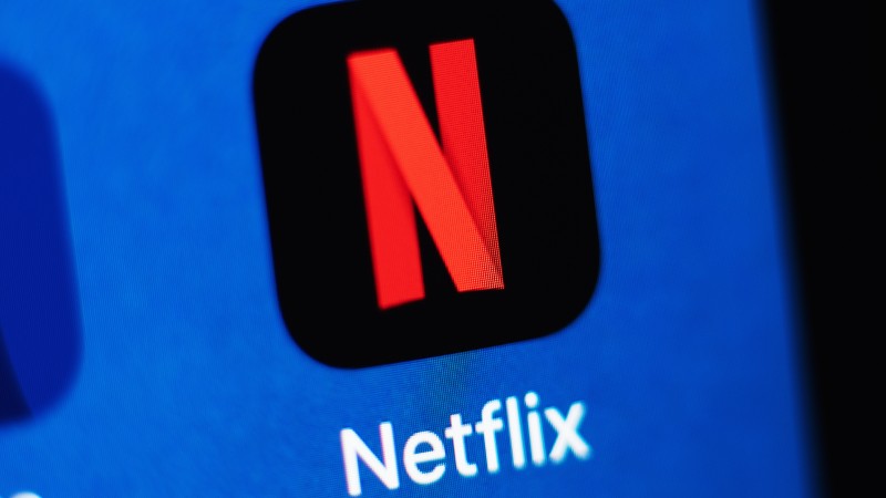 Netflix To Buy Warner Bros In  Billion Deal; Hollywood Goes Into Panic Mode