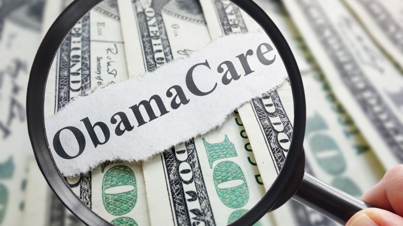 Federal Watchdog Reveals Rampant Obamacare Fraud; 90% Of Bad-Doc Applicants Approved In Undercover Test