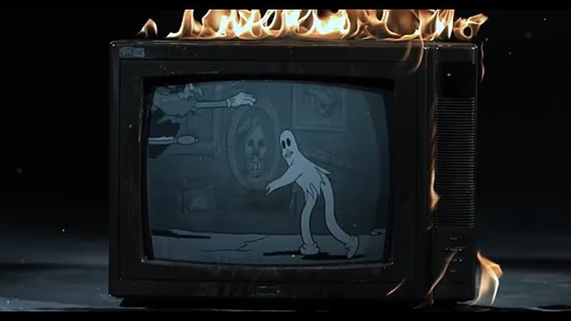 ‘We Are Everywhere’: Watch US Army Covert Psychological Warfare Unit’s ‘Chilling’ Recruitment Video