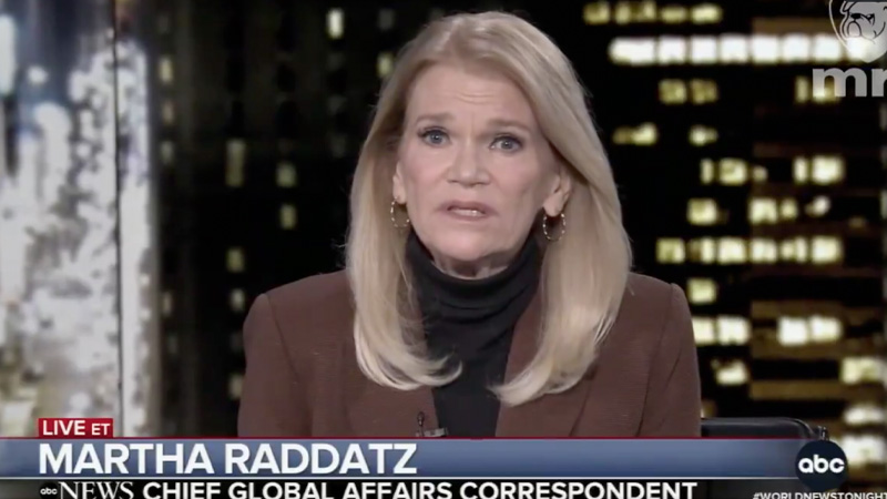 Democrat Narrative Implodes: ABC Admits Narco-Traffickers Climbed Back Onto Vessel to Recover DRUGS, Forcing Second Strike