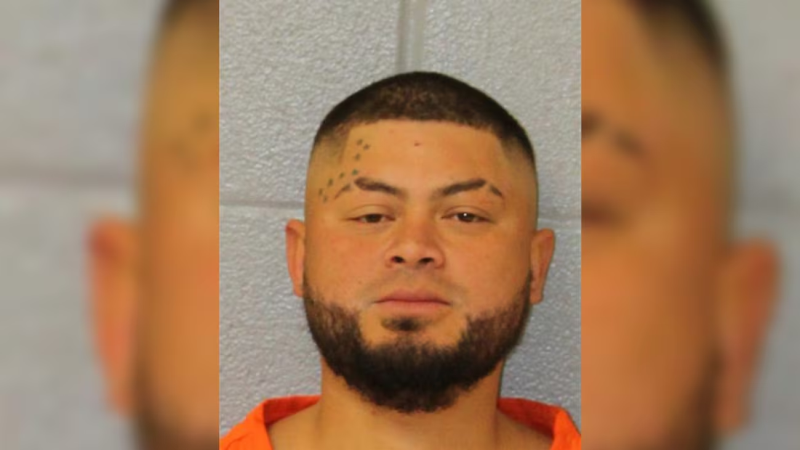 Previously Deported Illegal Arrested After Brutal Stabbing On Charlotte, NC Train