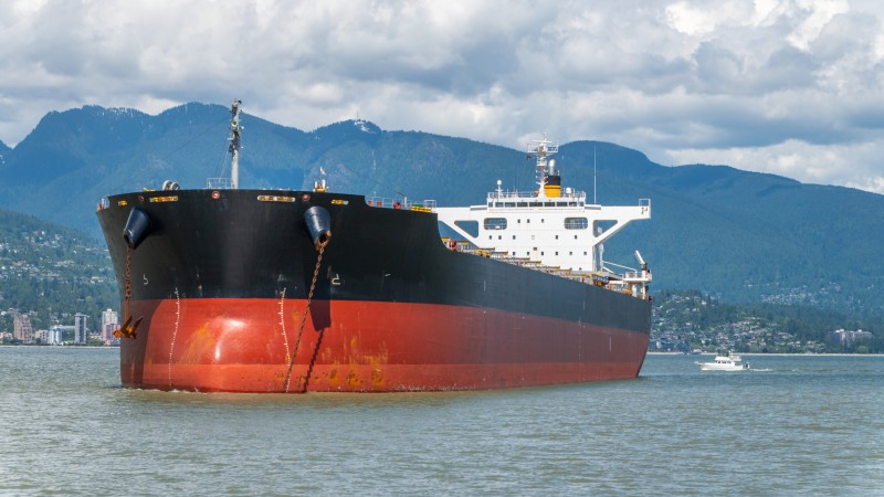 Watch Live: U.S. Forces Seize Venezuelan Oil Tanker, Silver Hits Record High, GOP Introduces Legislation To Withdraw America From NATO — Must-Watch/Share Transmission! Watch Live: U.S. Forces Seize Venezuelan Oil Tanker, Silver Hits Record High, GOP Introduces Legislation To Withdraw America From NATO — Must-Watch/Share Transmission!