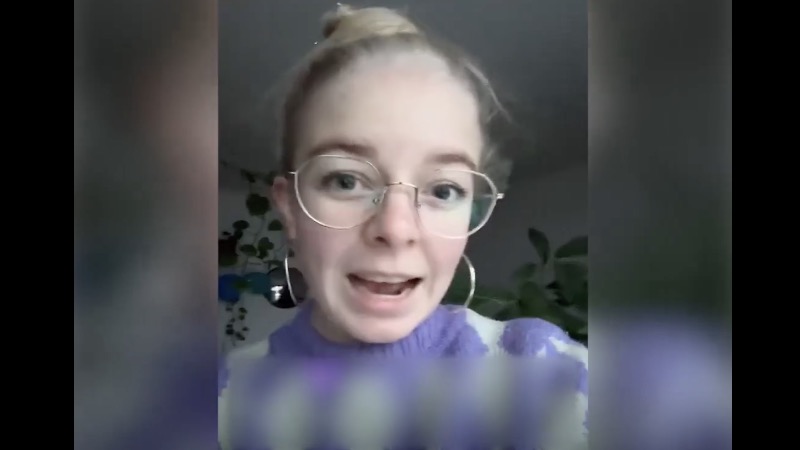 Knife-Wielding Suspects “Only Have White Skin,” Claims German Leftist Who Is Disconnected From Reality