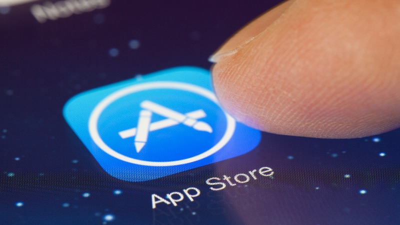 Florida’s ‘App Store Accountability Act’ Would Deputize Big Tech To Verify User IDs For App Access