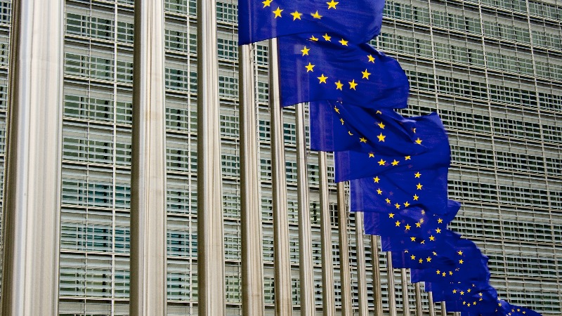 European Parliament Freezes US Trade Deal Over Trump’s Greenland Threats