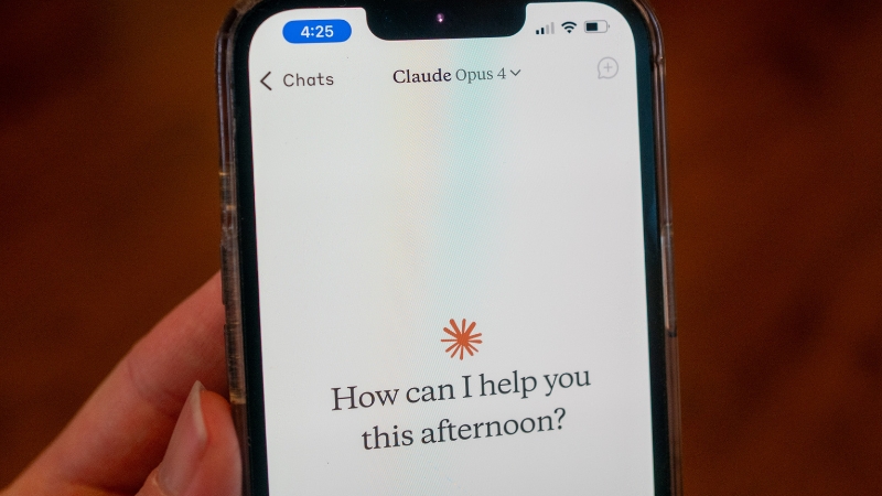 Google and AI Chatbot Maker Settle Lawsuit Alleging Chatbot Drove Teen To Suicide