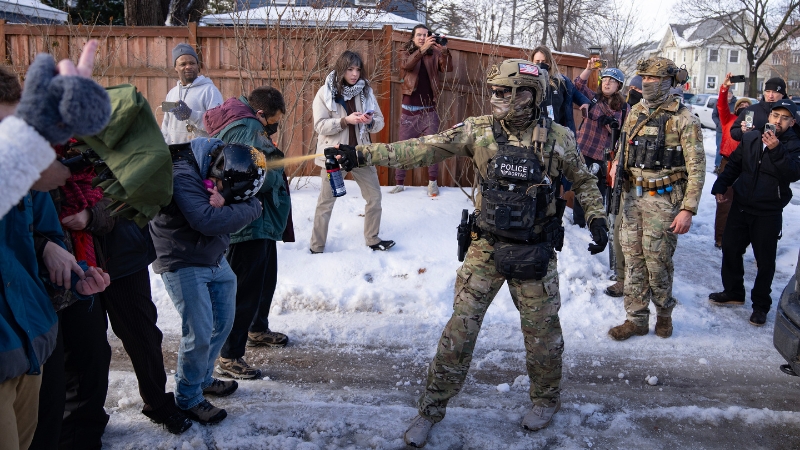 INFOWARS-IMAGES-2026-01-16T214542.324.jp