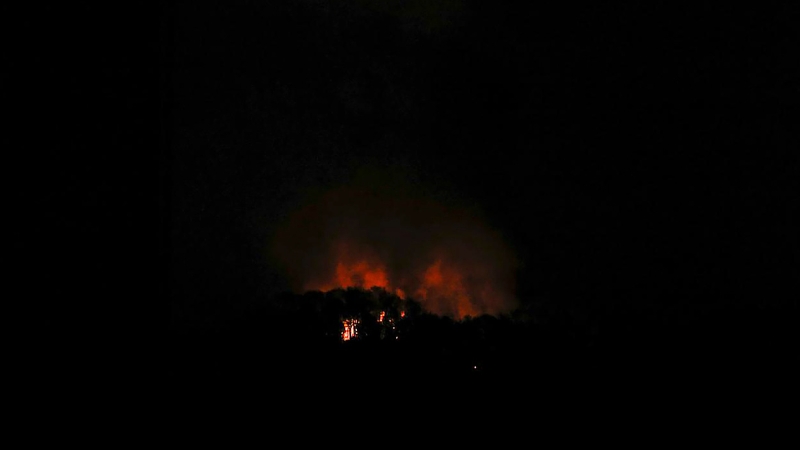 Trump Approved Venezuela Strike at Christmas, Maduro and Cuba Denounce