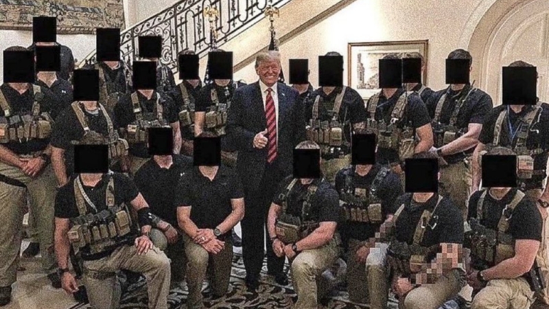 Are White People Pussies? Some Reflections on a Very Stupid Question