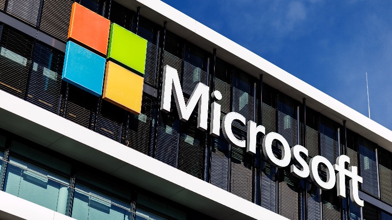 FBI Accessed Encrypted PCs Using Microsoft Recovery Keys