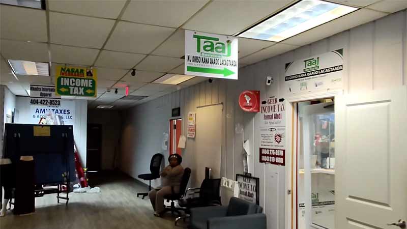 Congress Has Allocated 0 BILLION to NGO’s For Refugee Resettlement Programs Since 2005, But What Does This Actually Look Like?