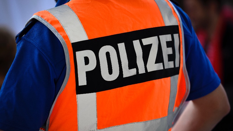 Sri Lankan Alien Admits He Feels “Urge To Grope Young Men” As Court Hears Case Of Repeat Train Assaults