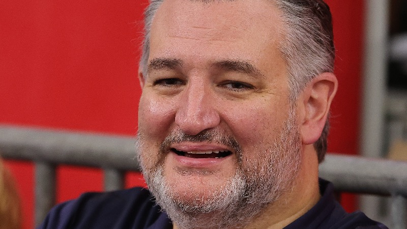 Congress Revives Kids Off Social Media Act, A ‘Child Safety’ Bill Poised To Expand Online Digital ID Checks