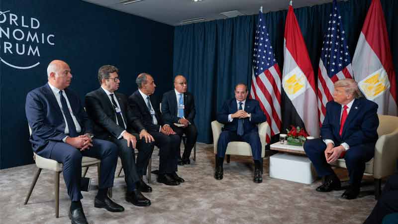 LIVE Mega Bombshell Broadcast! To Their Tyrannical Faces, Trump Tells Globalists Their New World Order Is Dead & The Rise Of The Nation State Is Unstoppable, Urges People of World To Join United States In 1776 2.0! Tune In NOW For All The Highlights & Breaking News!