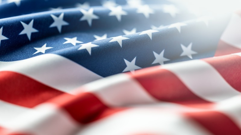 US To Withdraw From 66 International Bodies, Treaties