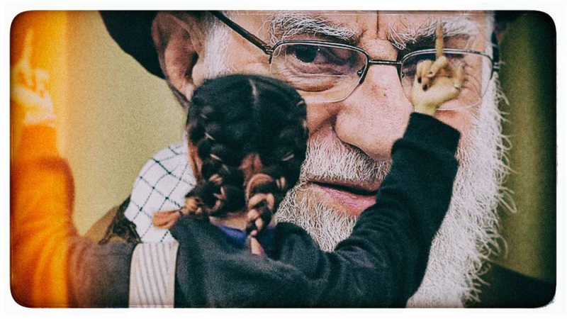 America Must Protect Its Own Hemisphere – Special Report!