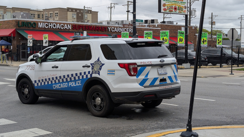 What Is the Real Reason For the Historic Drop In US Homicide Rates?