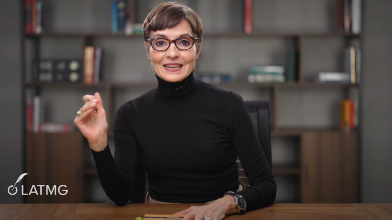 Catherine Herridge Reveals How CBS Stonewalled Hunter Biden Laptop Story, Seized Her Files Catherine Herridge Reveals How CBS Stonewalled Hunter Biden Laptop Story, Seized Her Files